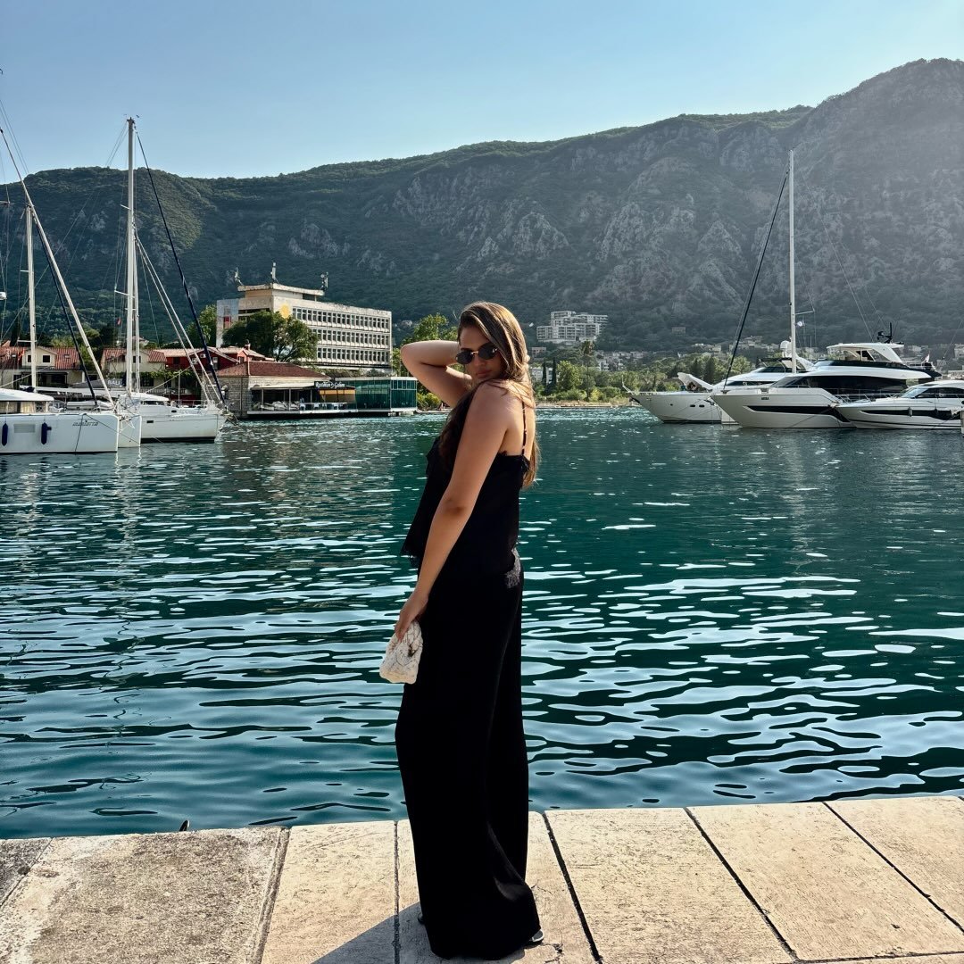 Instagram Profilbild von lamiija.muharemovic