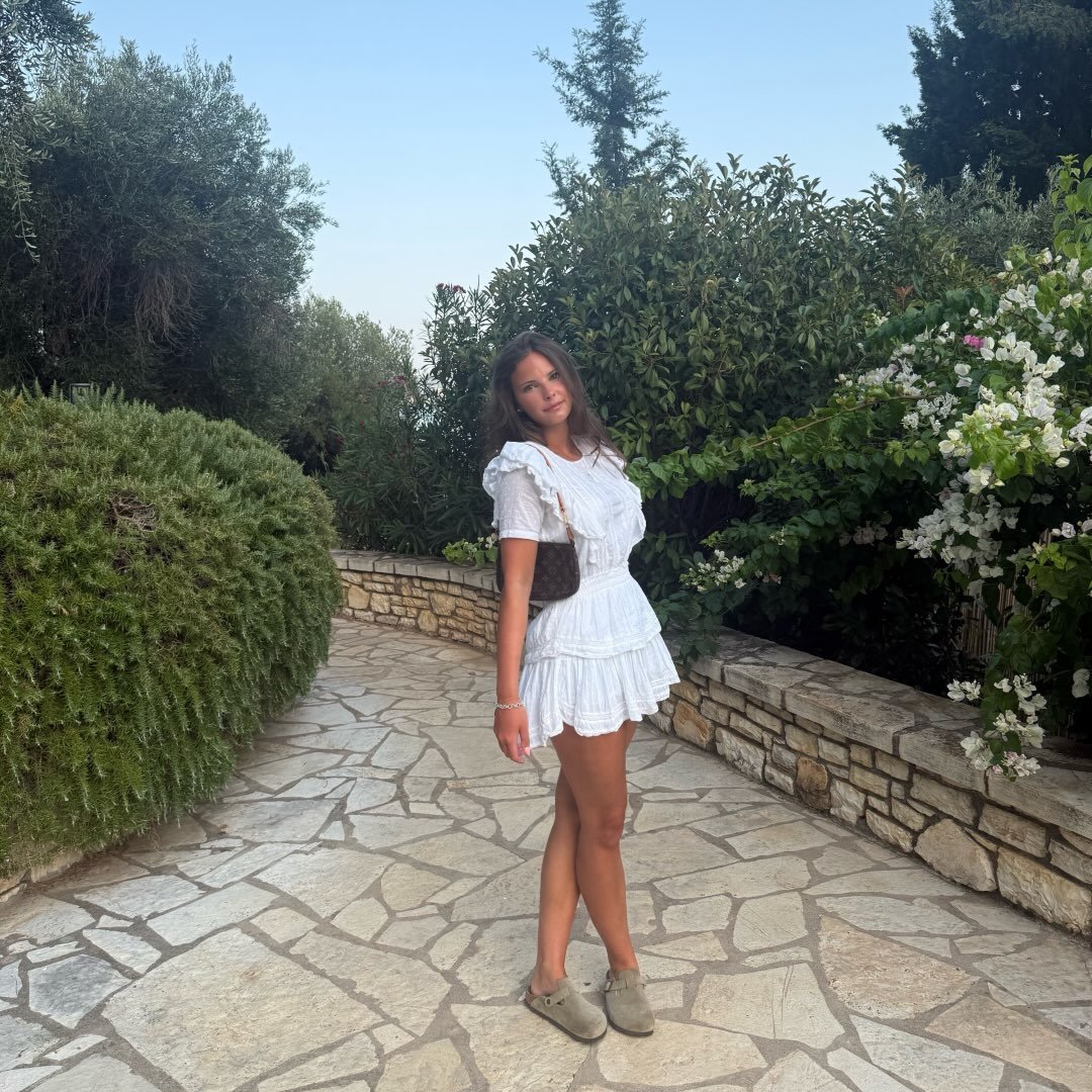 Instagram Profilbild von mia.hrmm