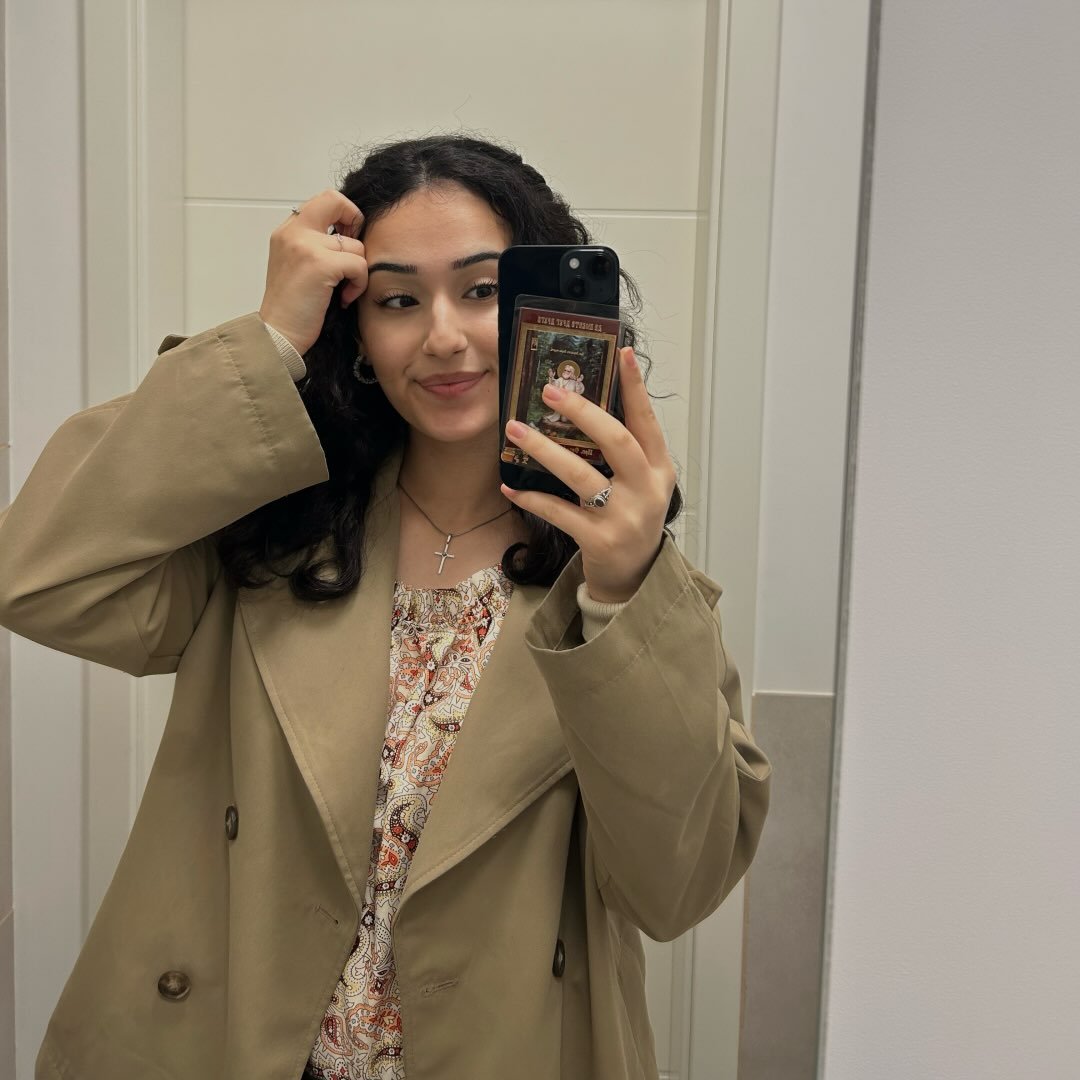 Instagram Profilbild von eelinsrr