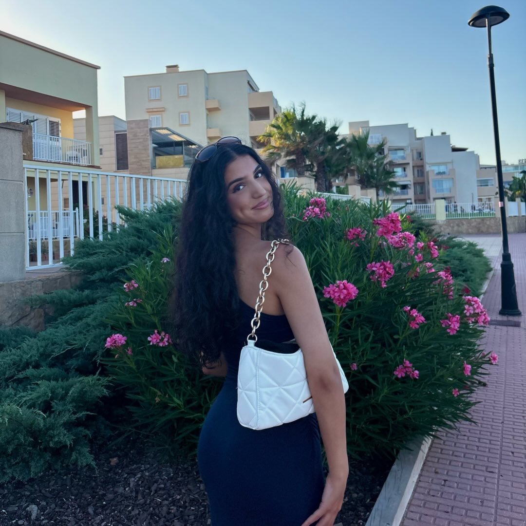 Instagram Profilbild von meryem.mgr