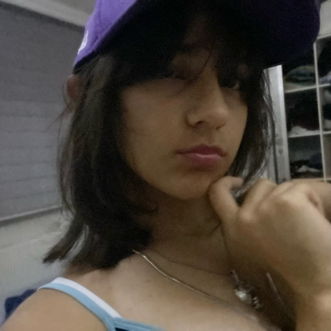 Instagram Profilbild von dilanurrkilic