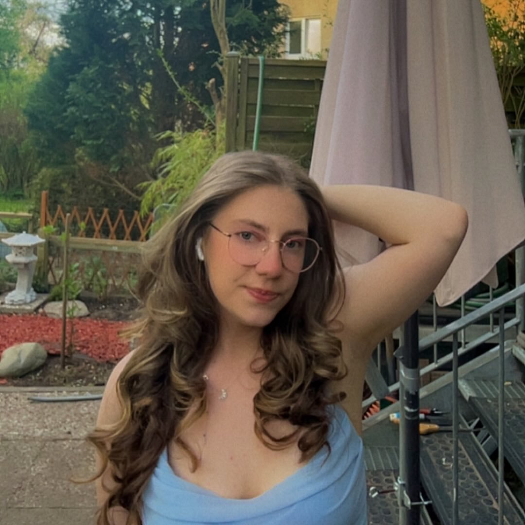 Instagram Profilbild von soso._ew