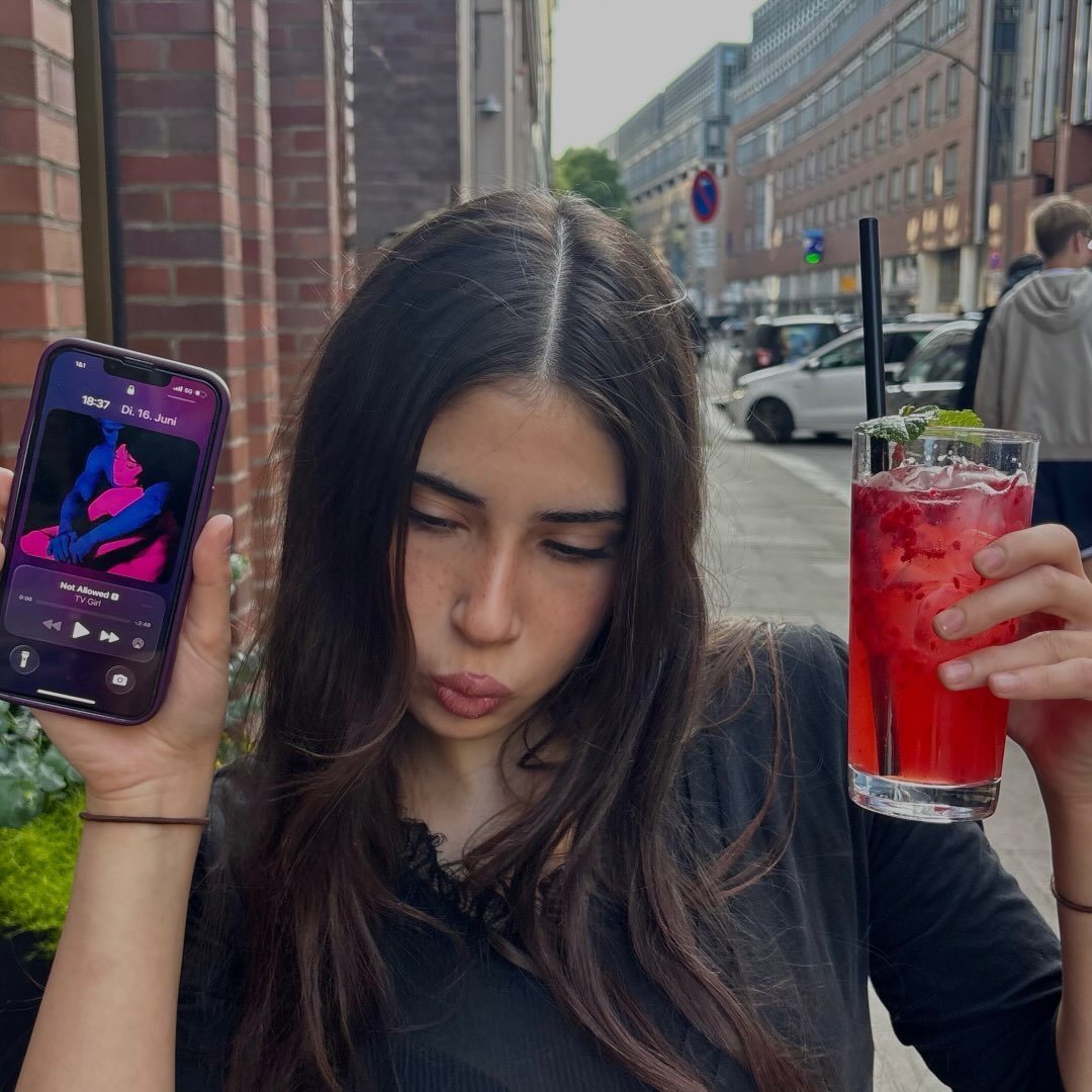 Instagram Profilbild von helin.q8