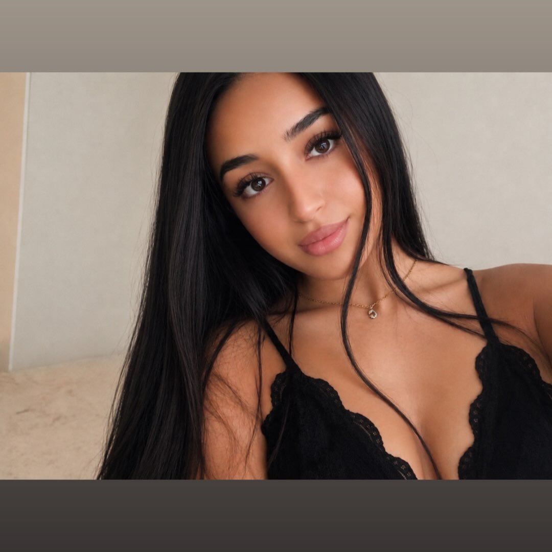 Instagram Profilbild von secret.chem