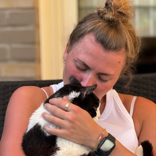 Instagram Profilbild von giuliaxo20