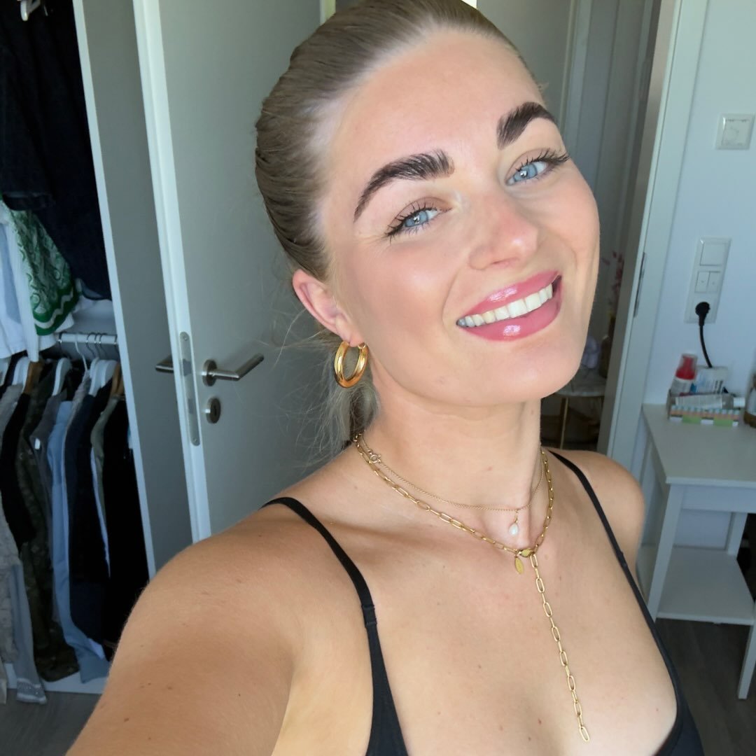 Instagram Profilbild von _sophiamarie__