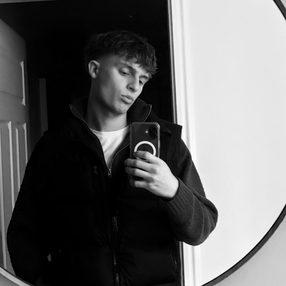 Instagram Profilbild von lenni.wae