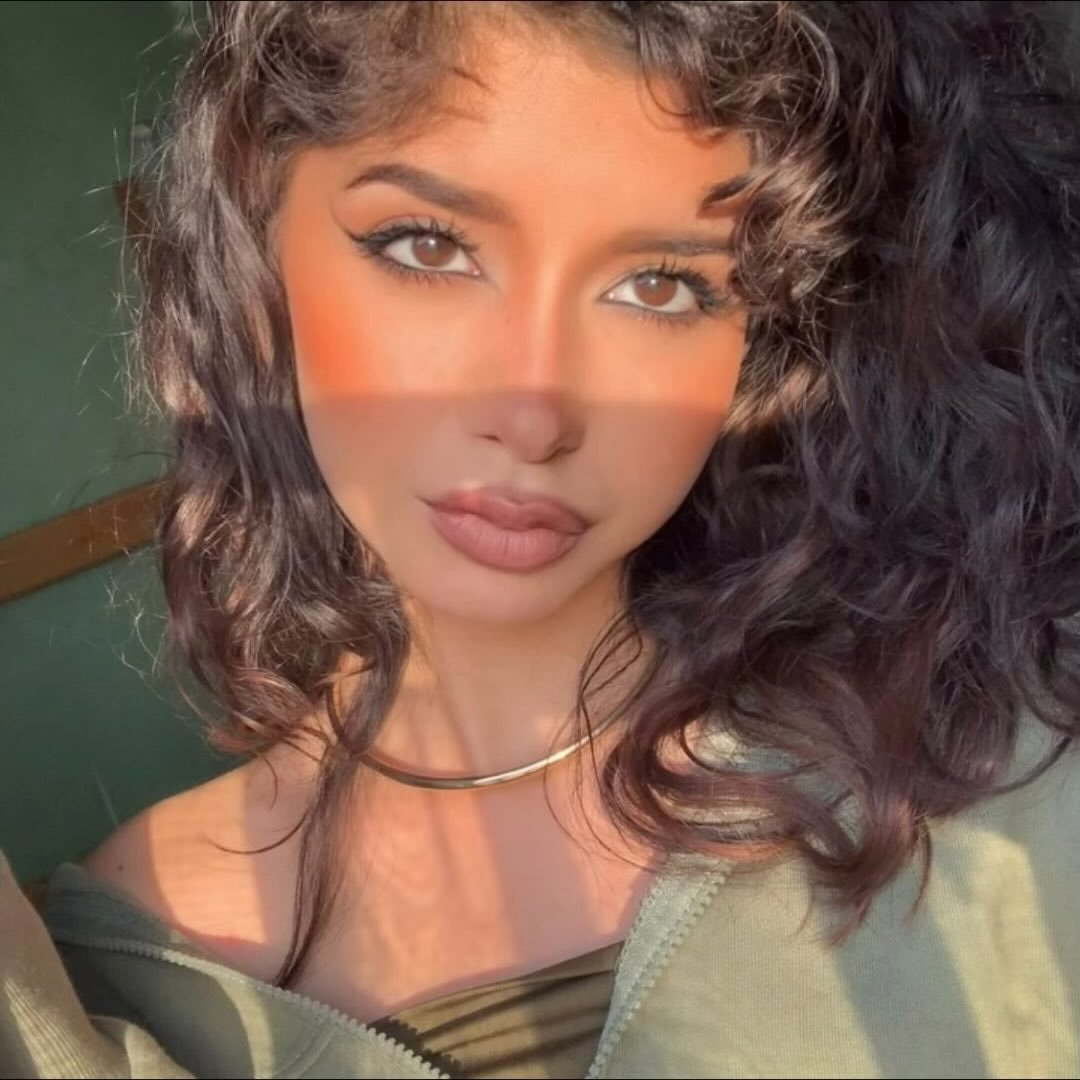 Instagram Profilbild von layalblnn_