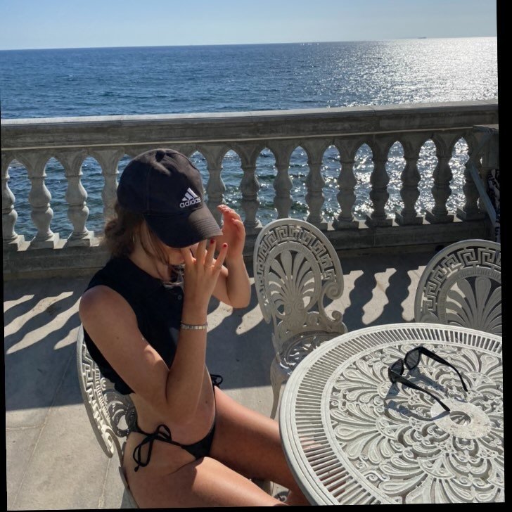 Instagram Profilbild von soel.kofler