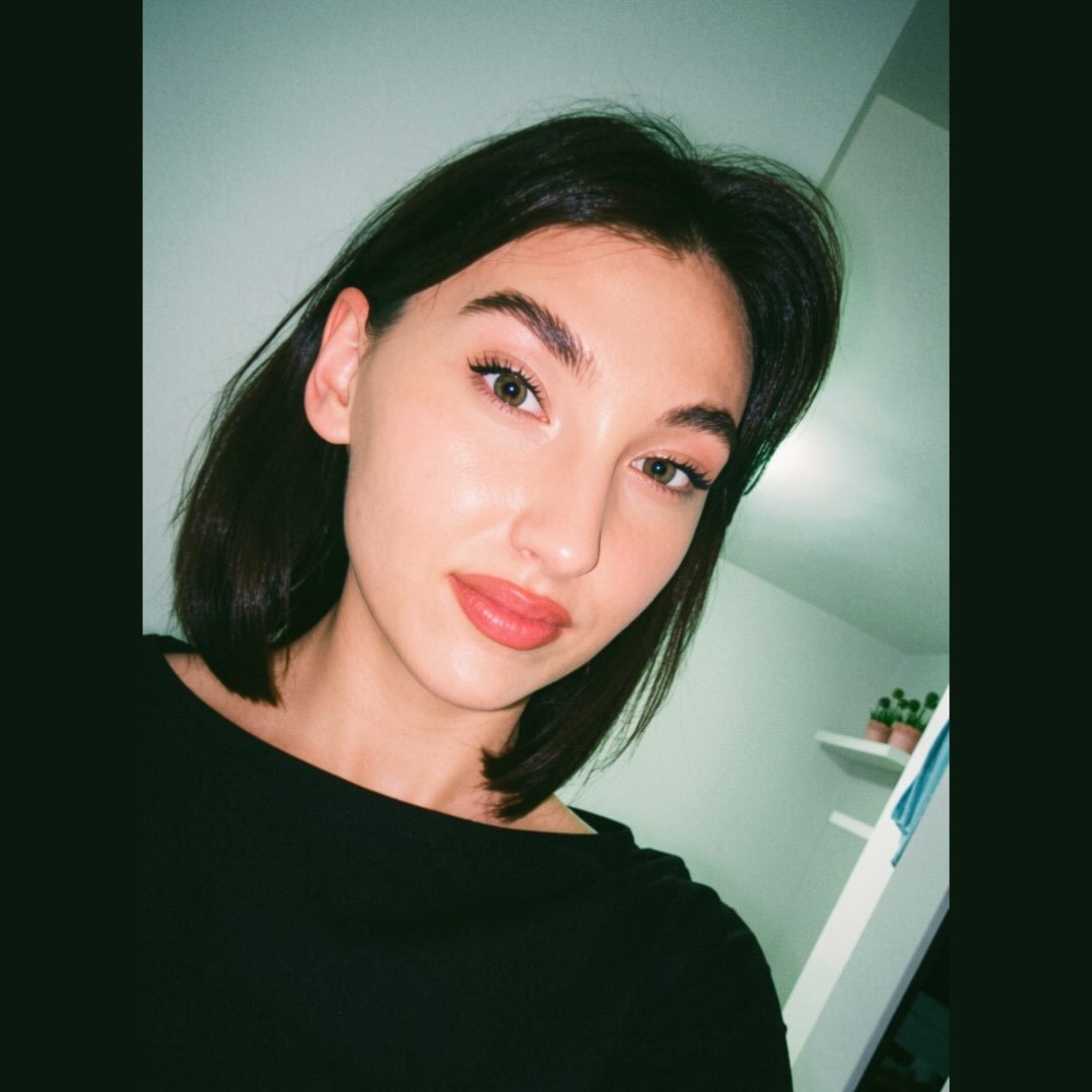 Instagram Profilbild von ola_cichonska