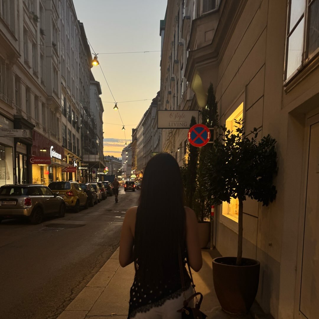 Instagram Profilbild von o.trinaa