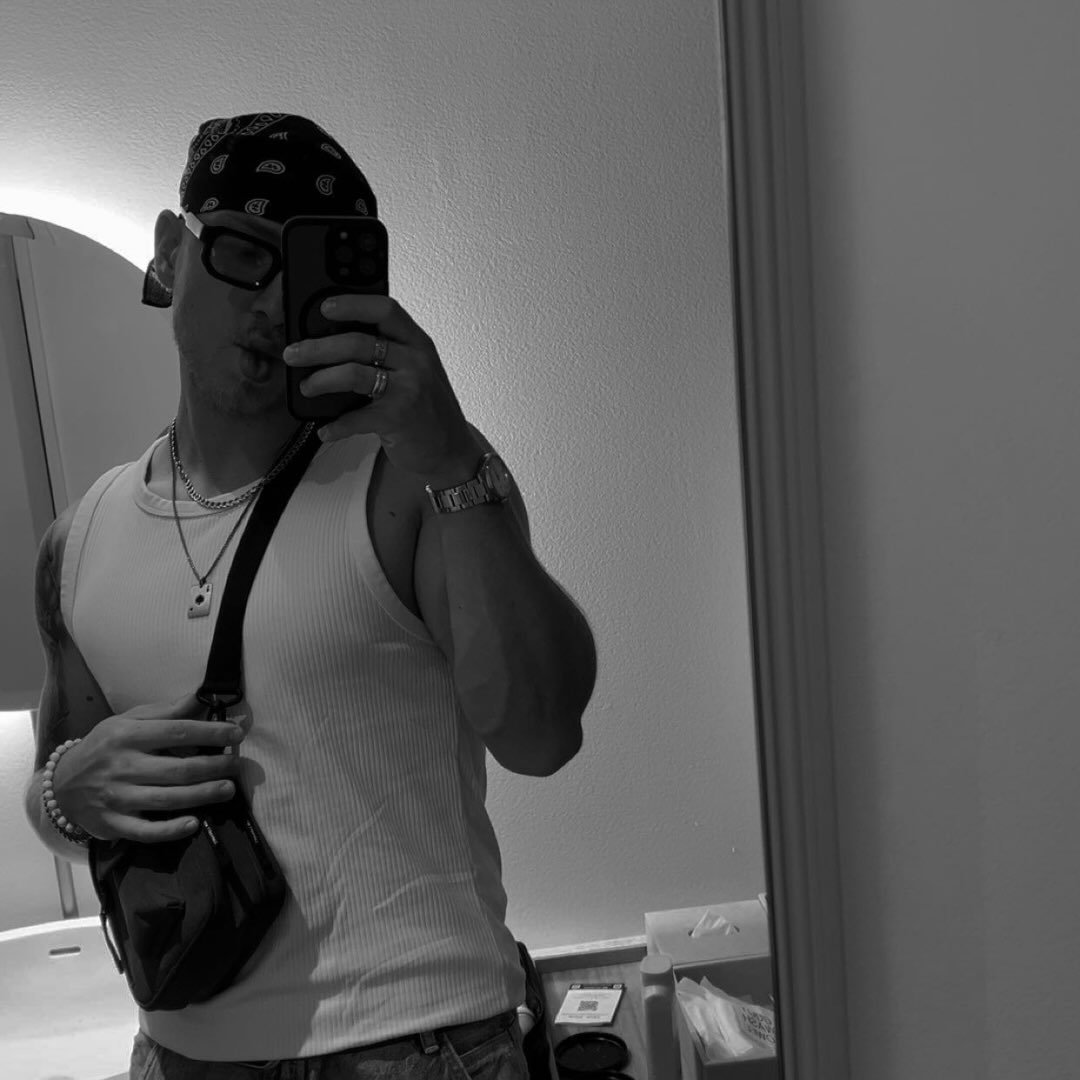 Instagram Profilbild von luxas.slr