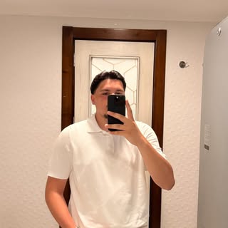 Instagram Profilbild von kaan40.i