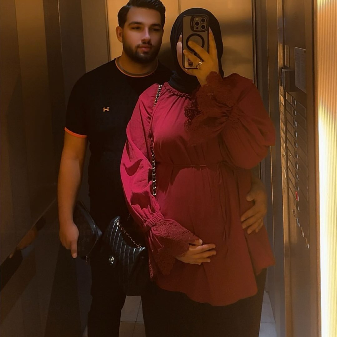 Instagram Profilbild von arssroos_