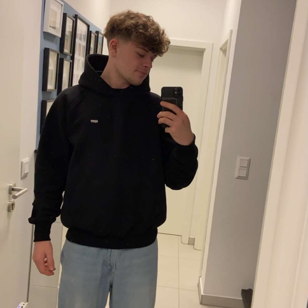 Instagram Profilbild von arne_030