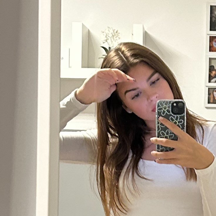 Instagram Profilbild von anteabatarilo