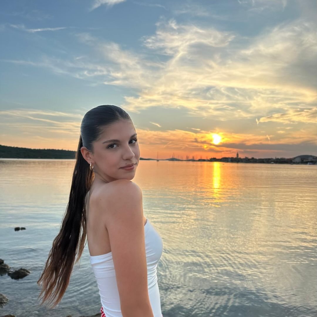 Instagram Profilbild von _dpodobnik