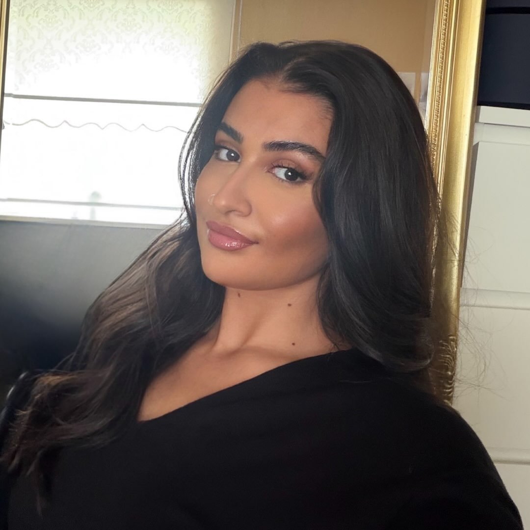 Instagram Profilbild von cansu___ky