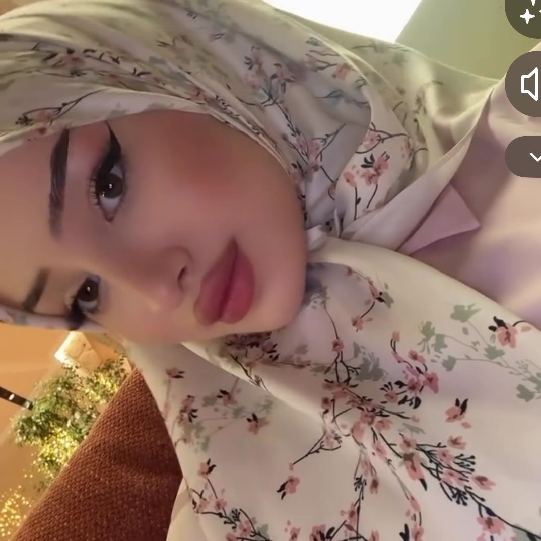 Instagram Profilbild von rdh3688