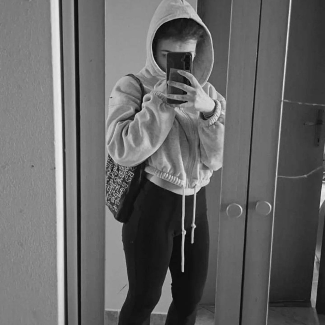 Instagram Profilbild von smecar2402