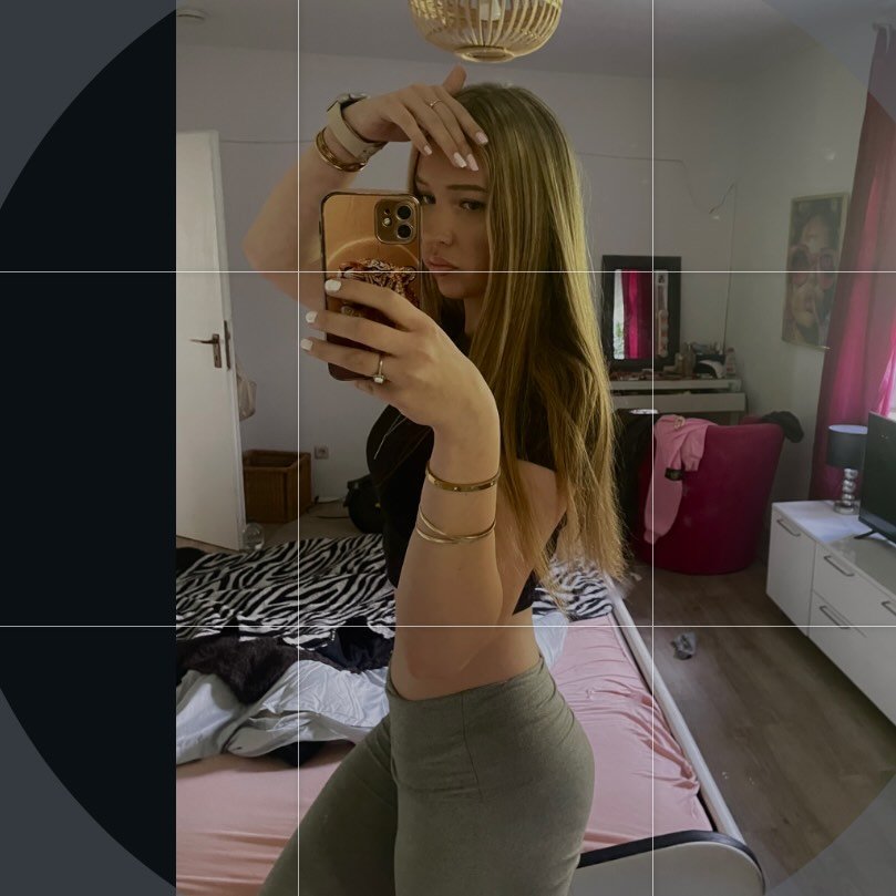 Instagram Profilbild von ac.annabel