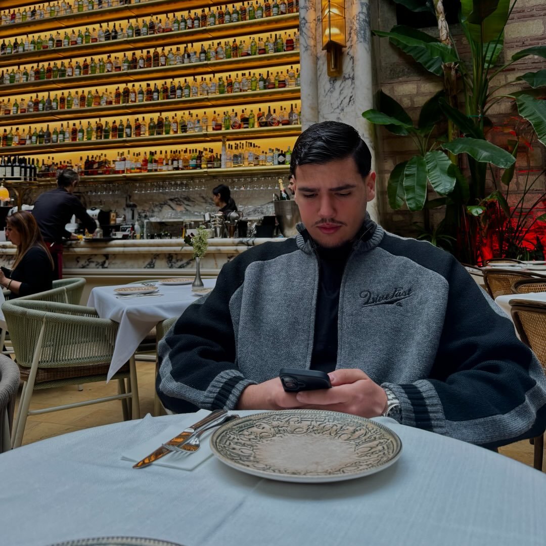 Instagram Profilbild von atakan__arik