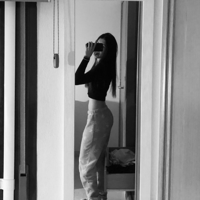 Instagram Profilbild von silvv222_