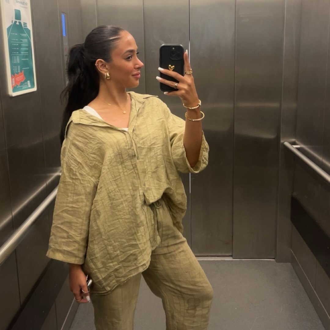 Instagram Profilbild von sineeem.sb