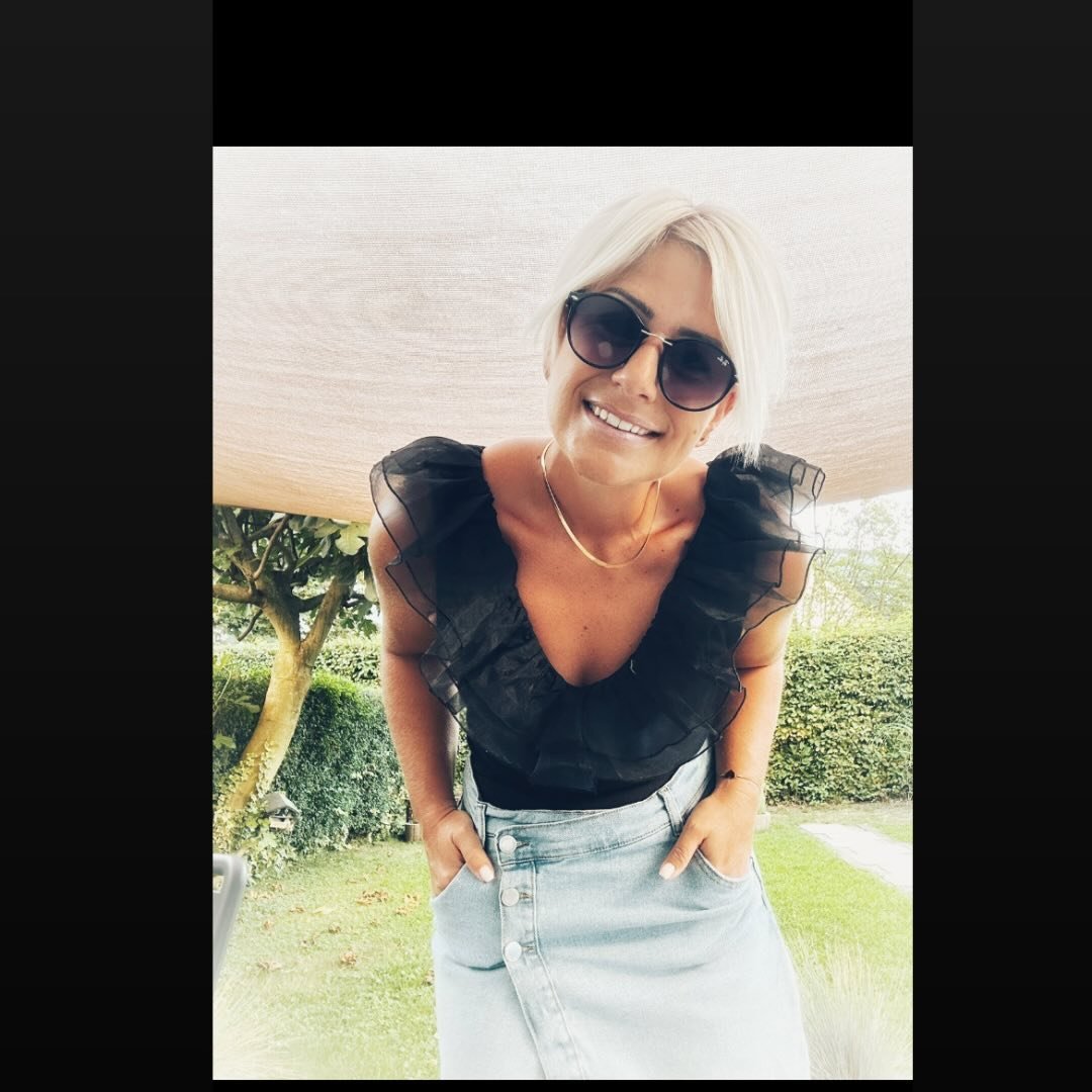 Instagram Profilbild von _nadine_nadine_a