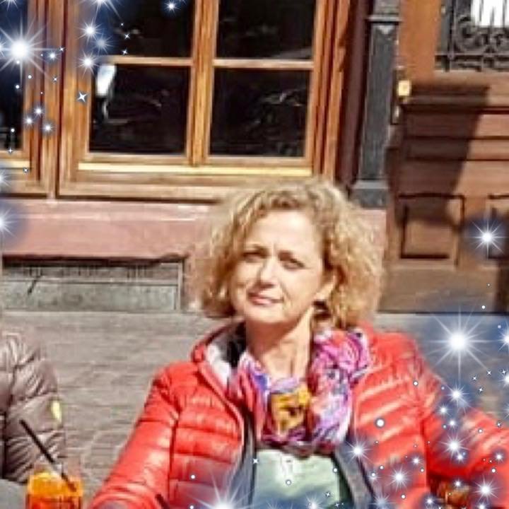 Instagram Profilbild von amolle111
