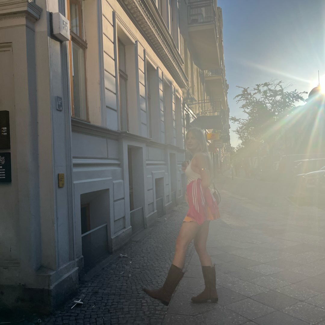 Instagram Profilbild von mia_zzi