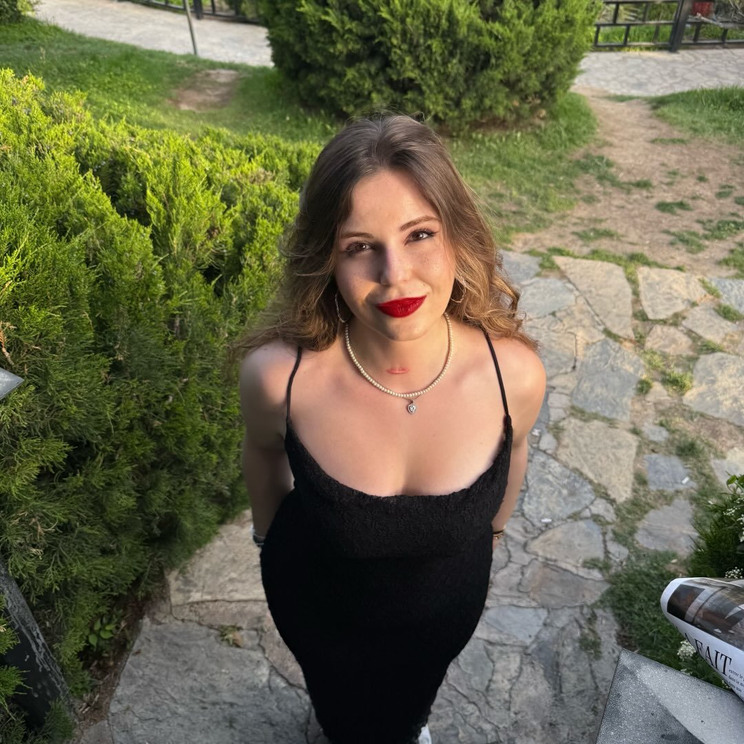 Instagram Profilbild von heyyzelish