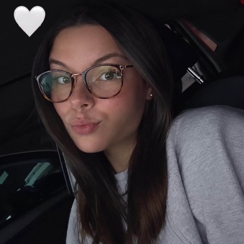 Instagram Profilbild von lisa.foers