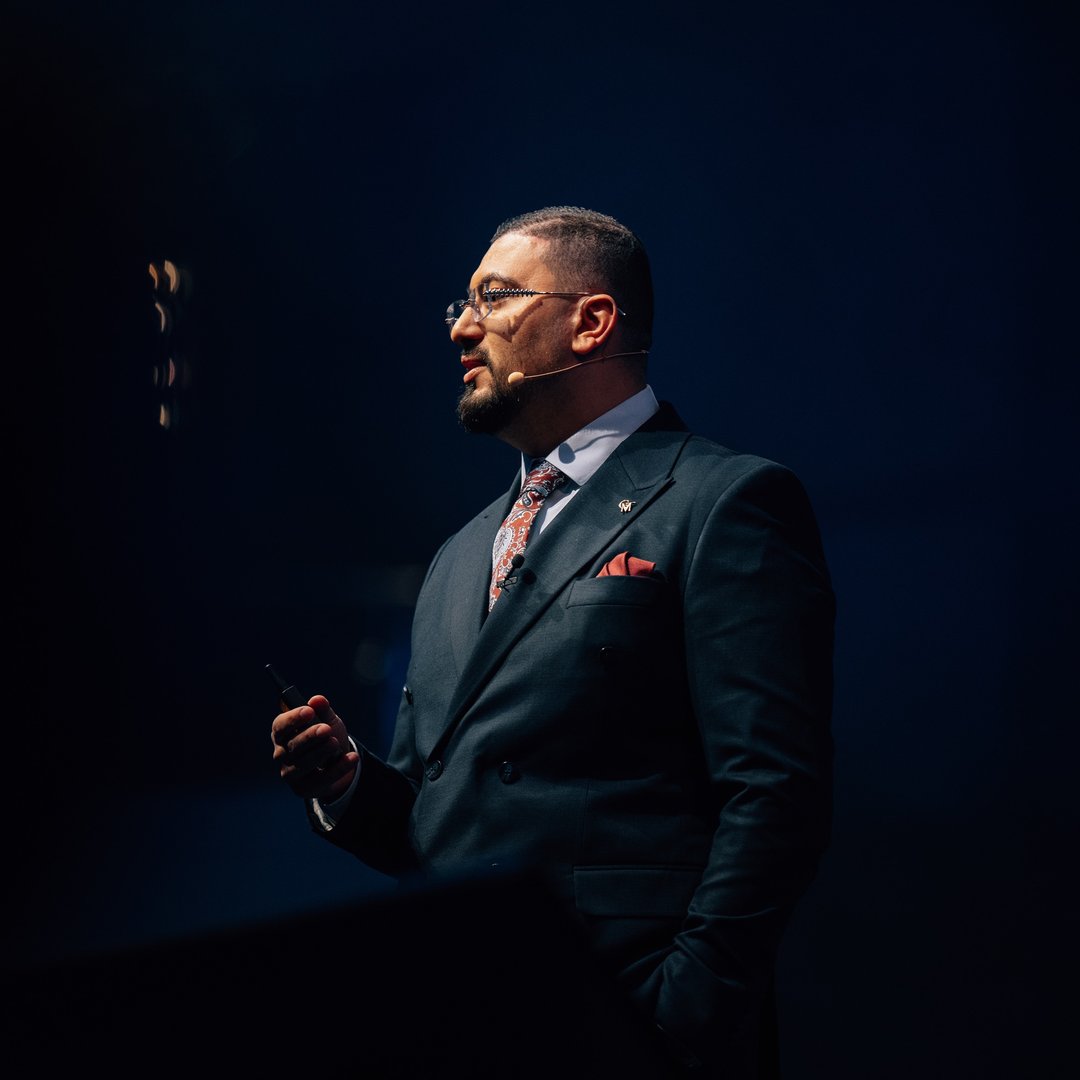 Instagram Profilbild von morabiti.soufian