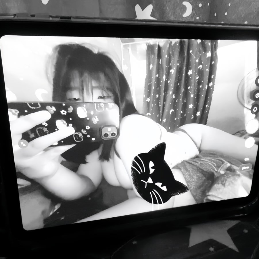 Instagram Profilbild von mxprxng._.kxb