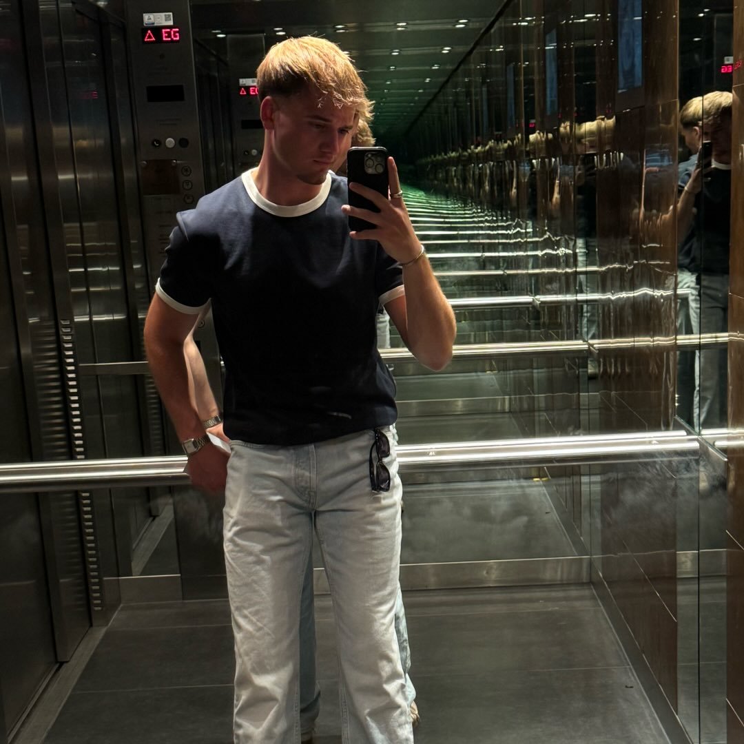 Instagram Profilbild von dominik.boxler