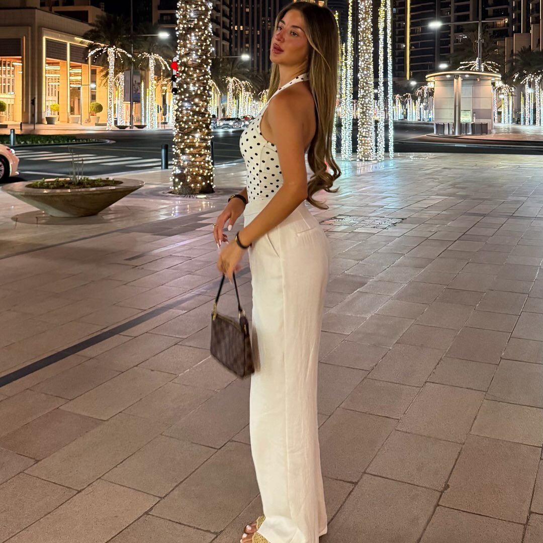 Instagram Profilbild von elna.lpj