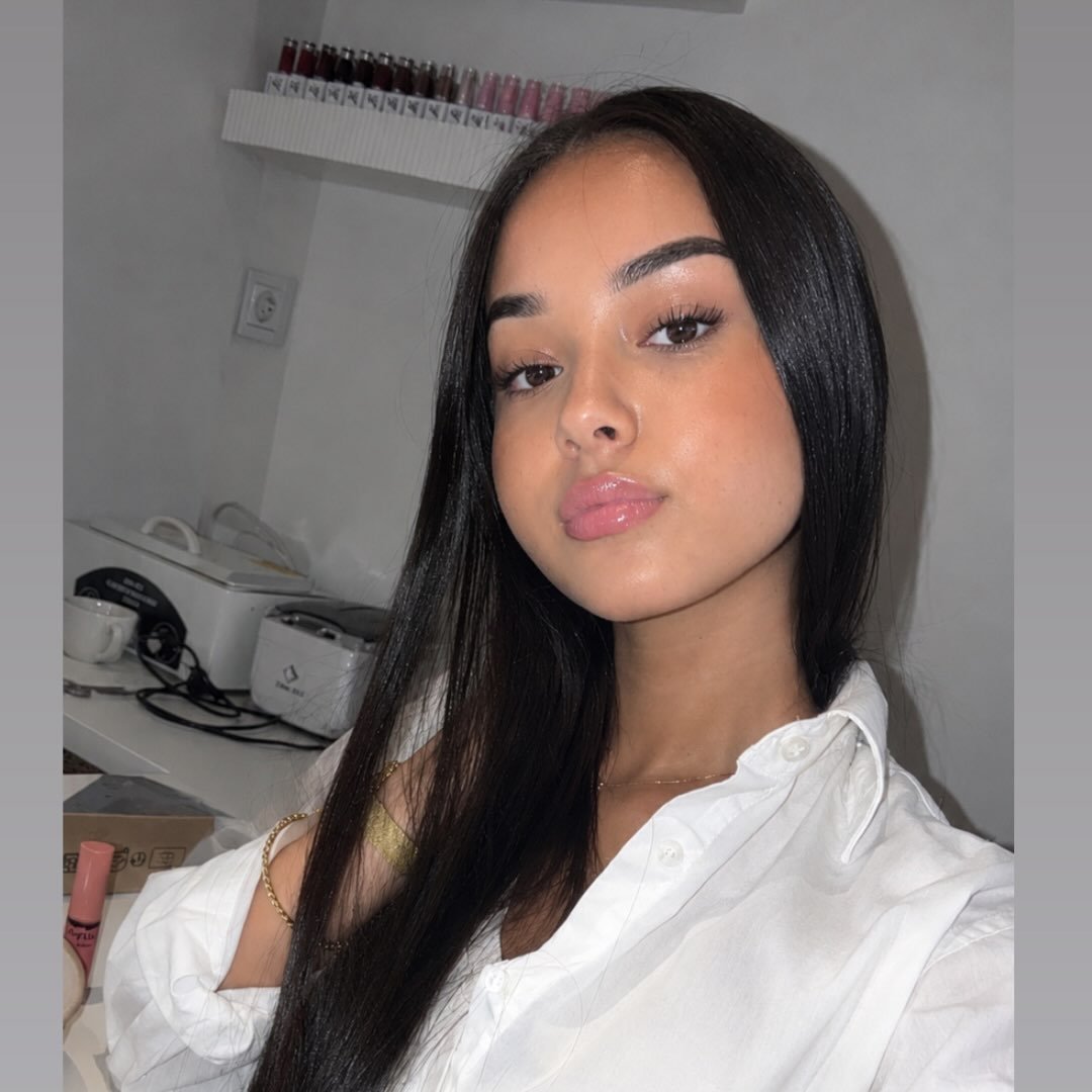 Instagram Profilbild von ilm265_
