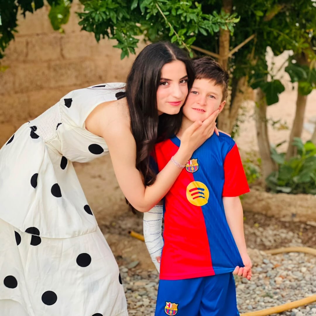 Instagram Profilbild von an_alhami