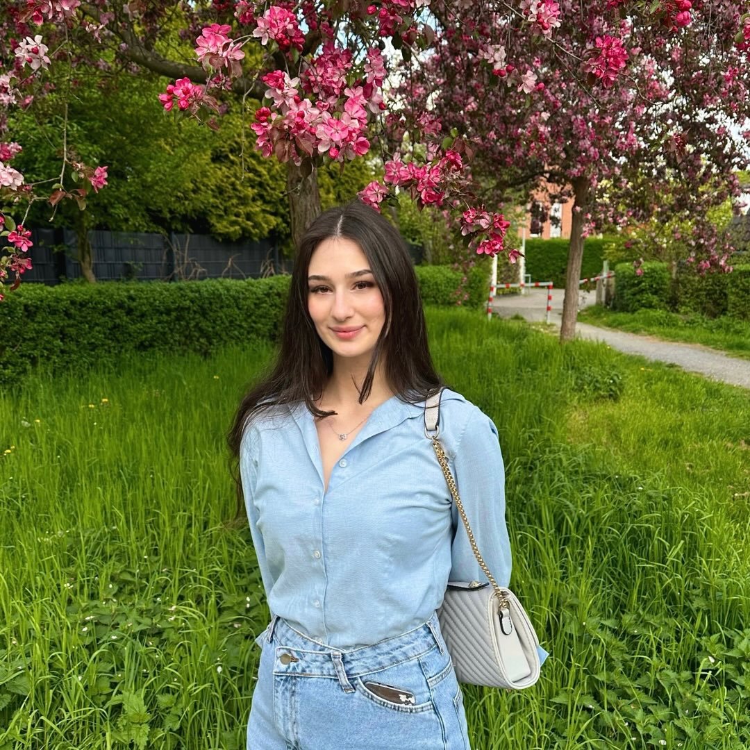 Instagram Profilbild von rajana.sv