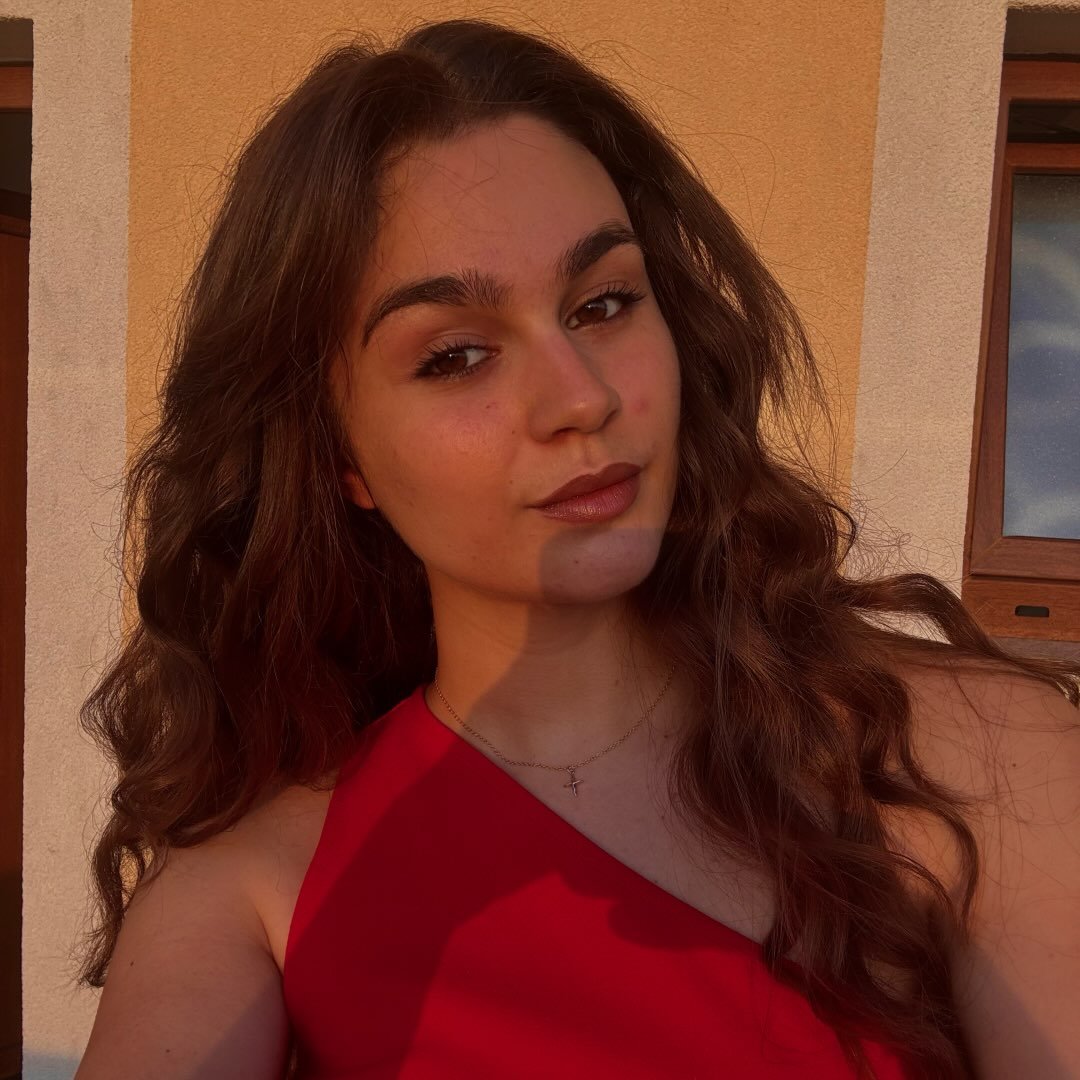 Instagram Profilbild von _gabriellap_