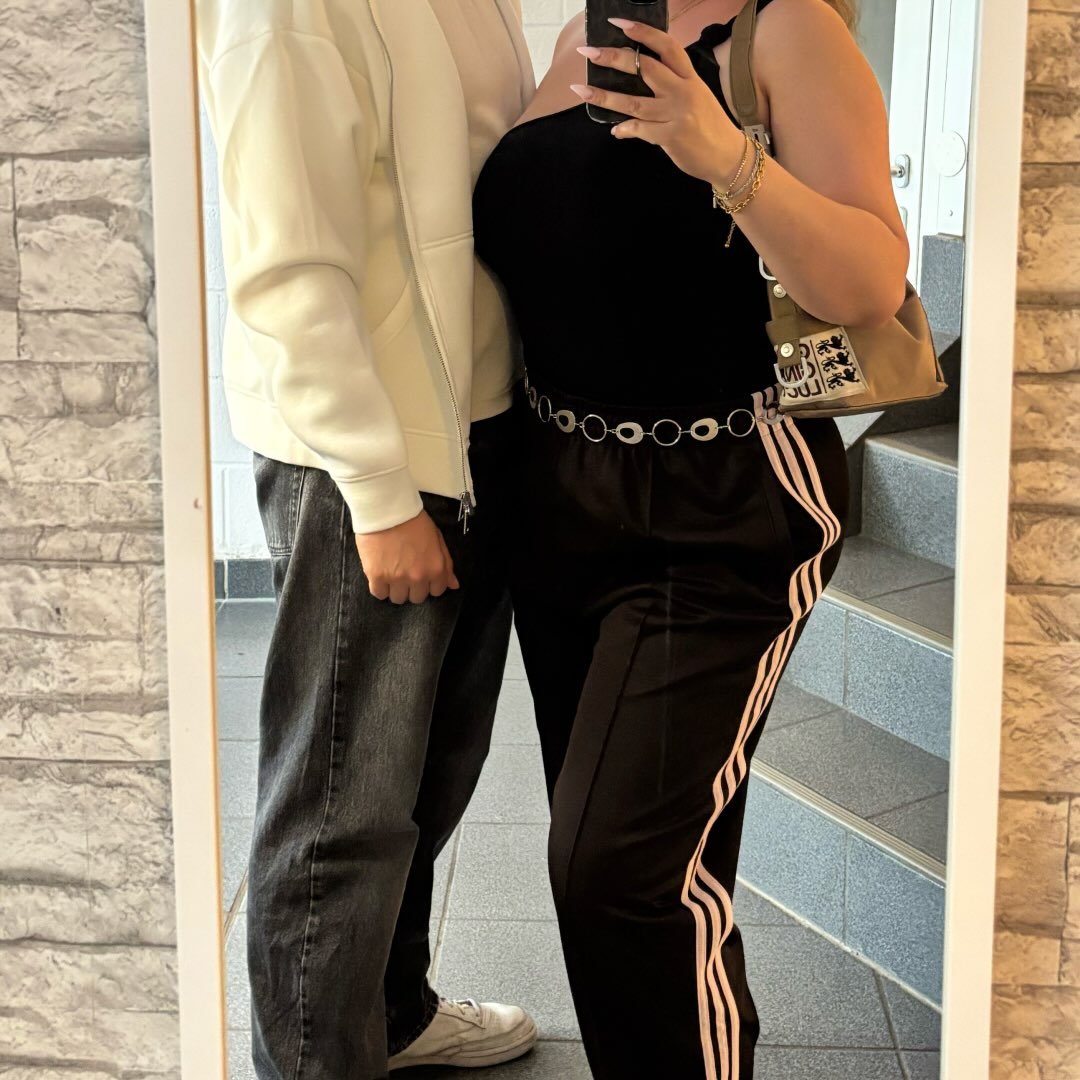 Instagram Profilbild von martenmeinname