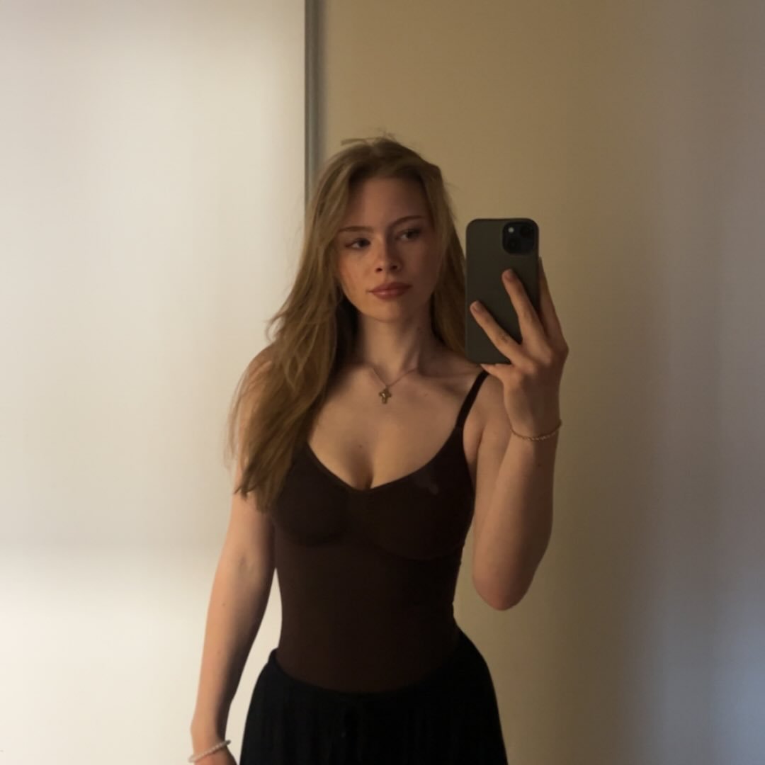 Instagram Profilbild von frida.rcksn