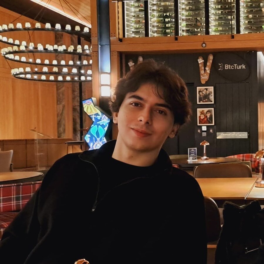 Instagram Profilbild von _emir_uzun_