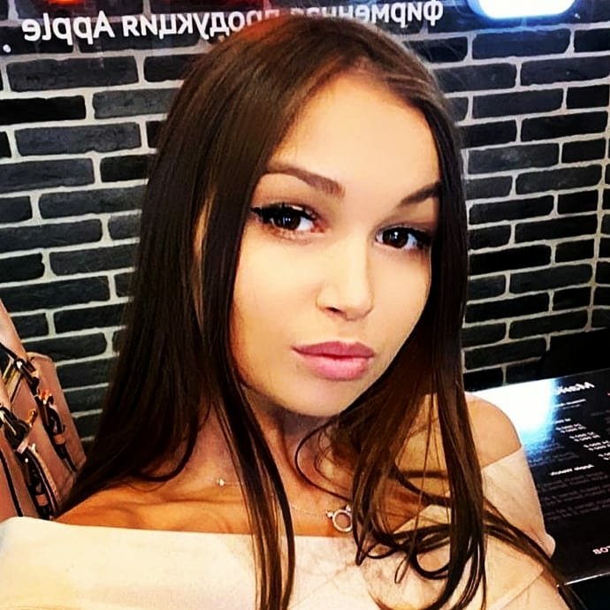 Instagram Profilbild von elina.get