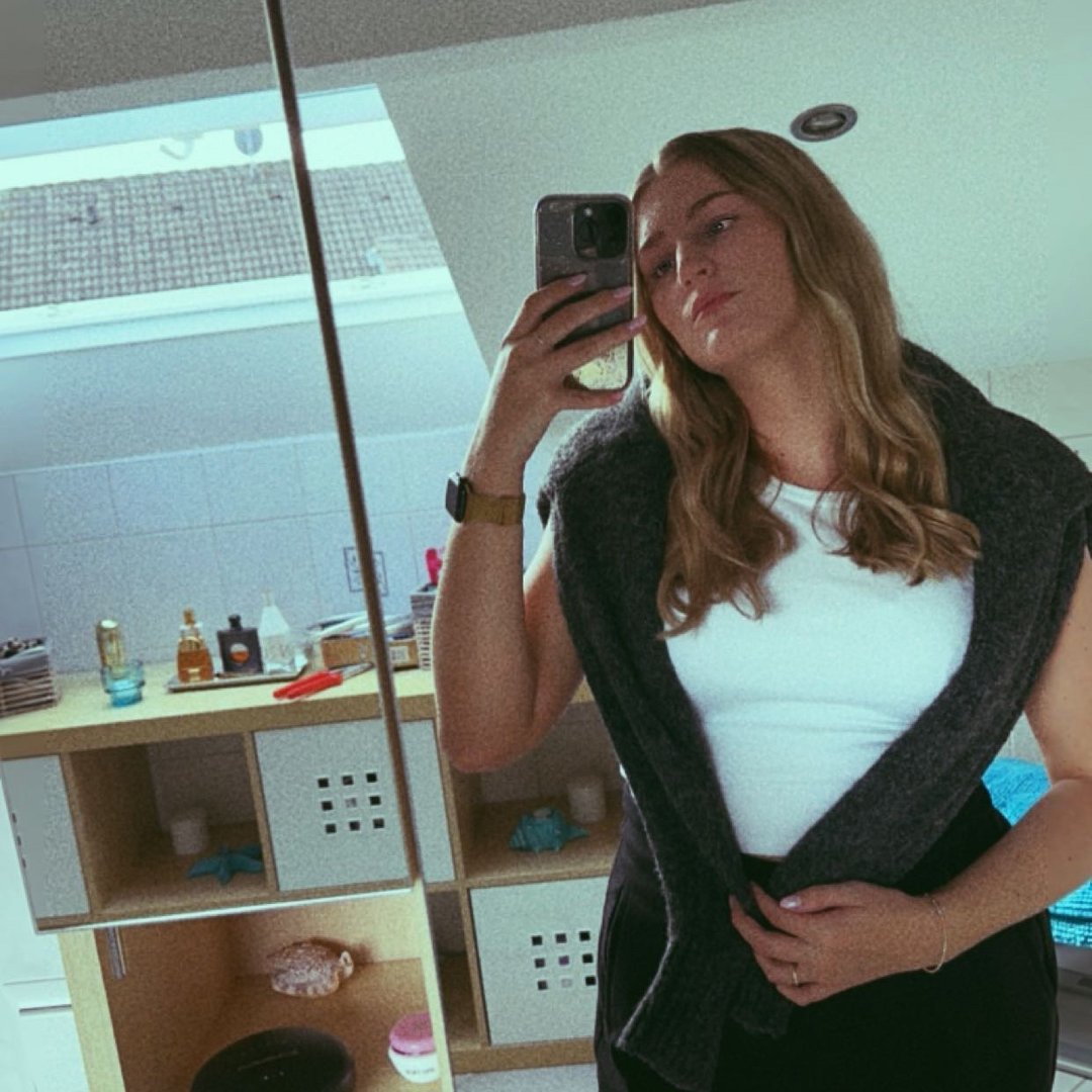 Instagram Profilbild von laura_woellner