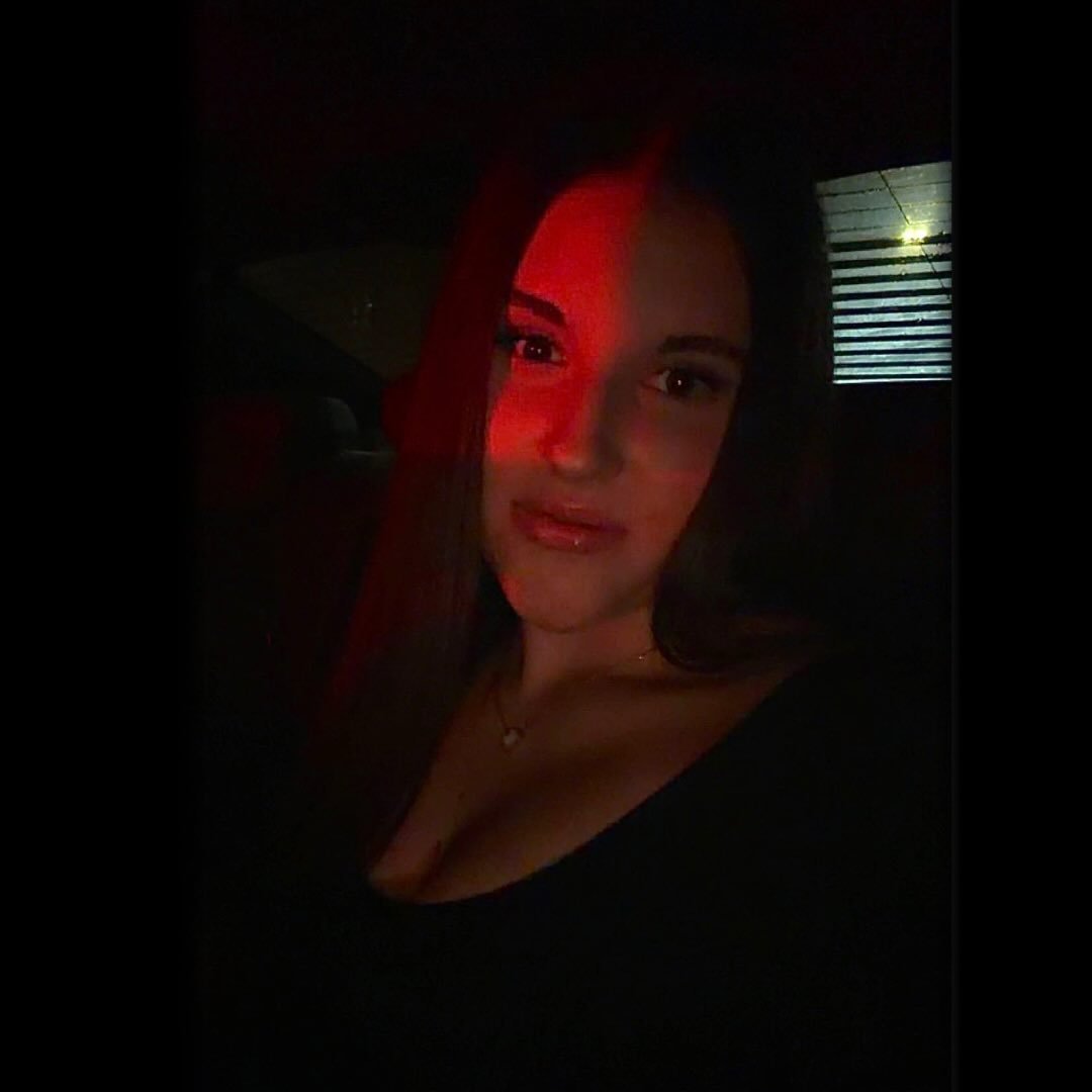 Instagram Profilbild von l.ena6.2