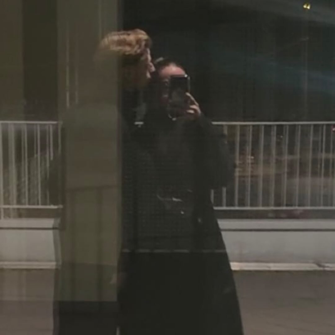 Instagram Profilbild von kiki.chz