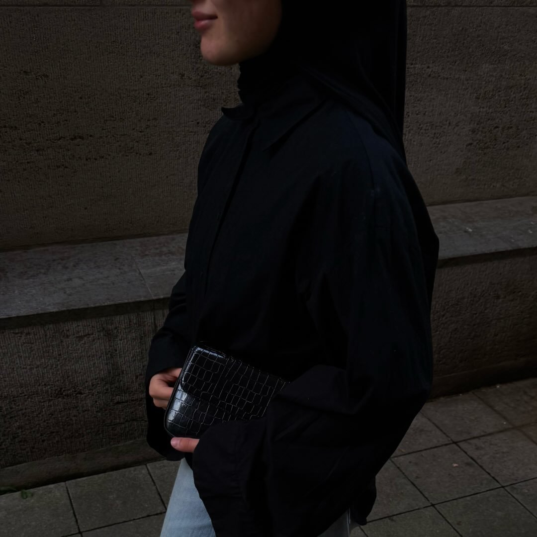 Instagram Profilbild von nedakuzu_