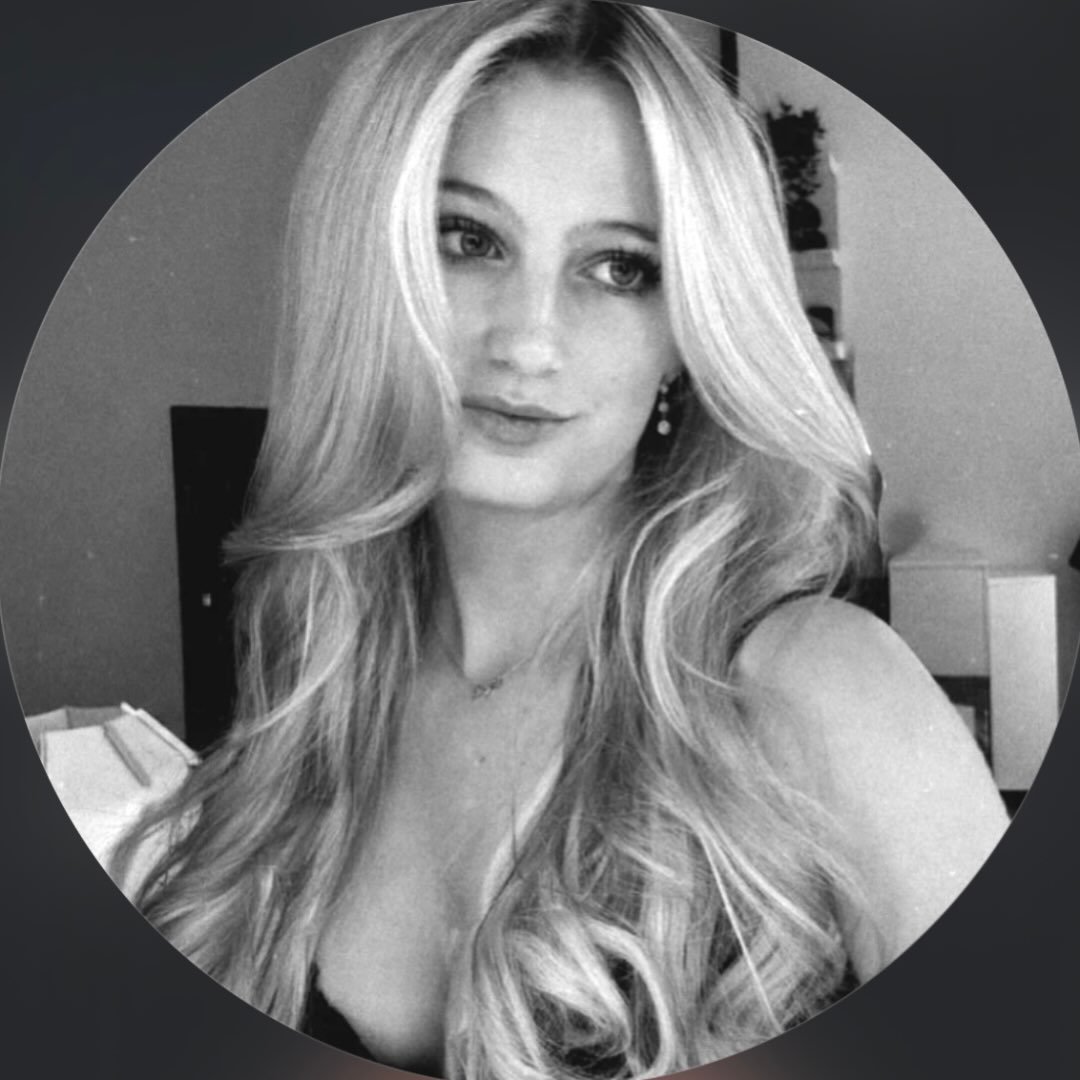 Instagram Profilbild von elenahsss